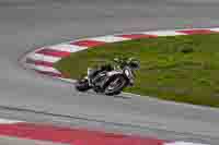 May-2023;motorbikes;no-limits;peter-wileman-photography;portimao;portugal;trackday-digital-images